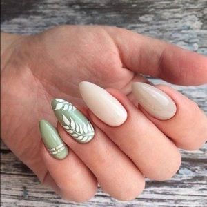 Meet your Posher, Vy